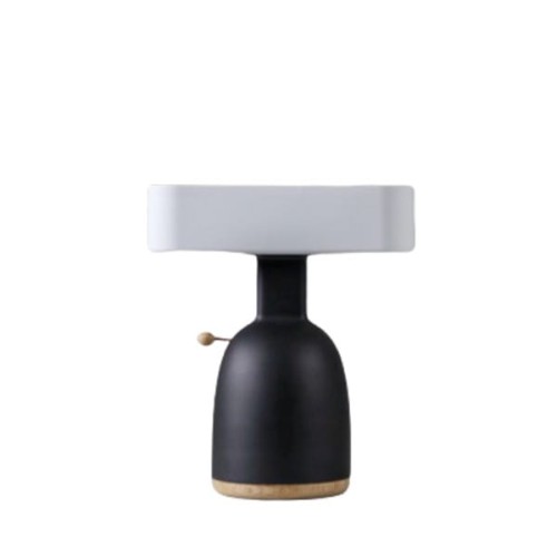 DINA-CoinLamp.jpg