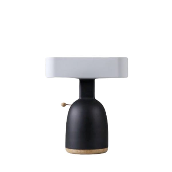 DINA-CoinLamp.jpg