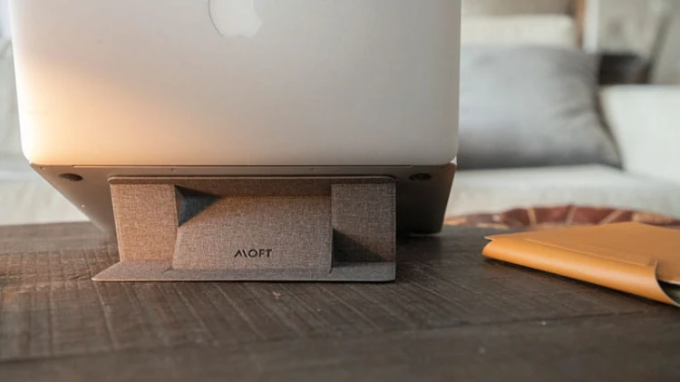 MOFT-LaptopStand---GREY (4).jpg