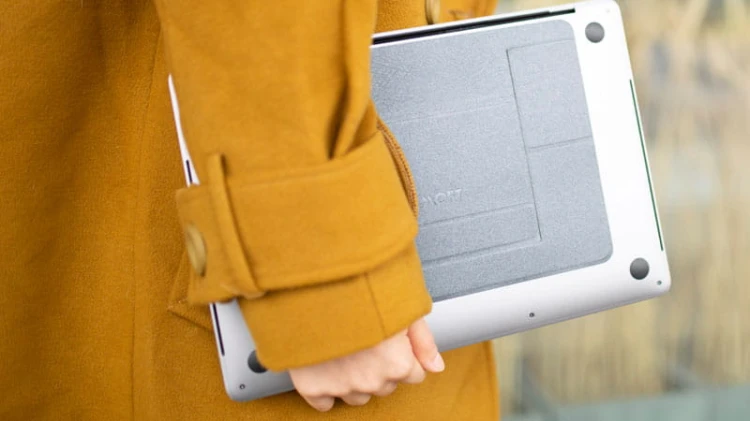 MOFT-LaptopStand---GREY (1).jpg