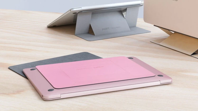 MOFT-LaptopStand---GREY (2).jpg