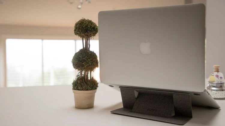 MOFT-LaptopStand---GREY (5).jpg