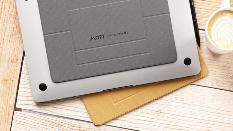 MOFT-LaptopStand---GREY (3).jpg