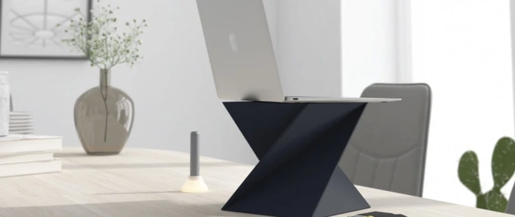 LEVIT8-LaptopStand-L (1).jpg