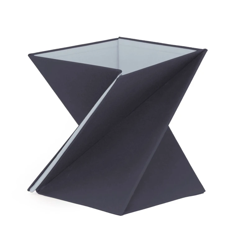 LEVIT8-LaptopStand-L.jpg