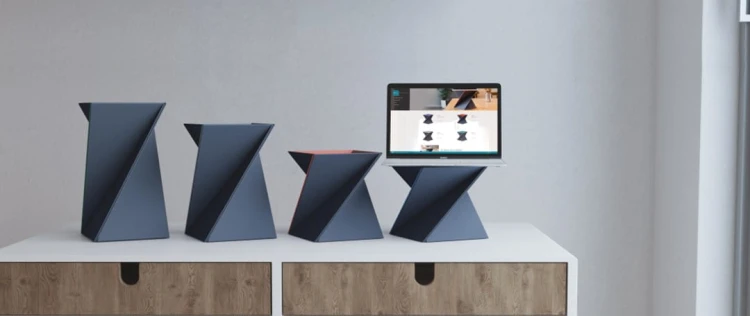 LEVIT8-LaptopStand-L (2).jpg