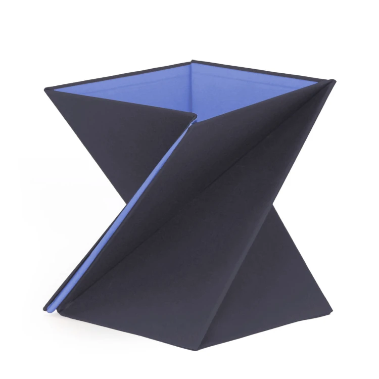 LEVIT8-LaptopStand-S.jpg