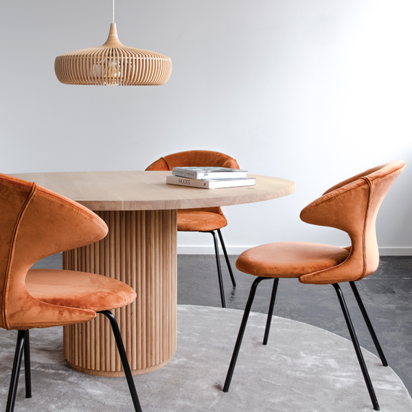 umage clava dine wood 1.png
