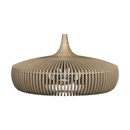 umage clava dine wood.png