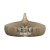 umage clava dine wood.png