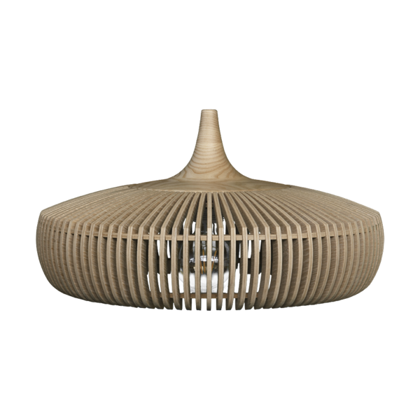 umage clava dine wood.png