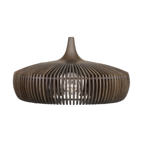 umage clava dine wood 2.png