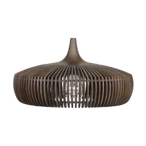 umage clava dine wood 2.png