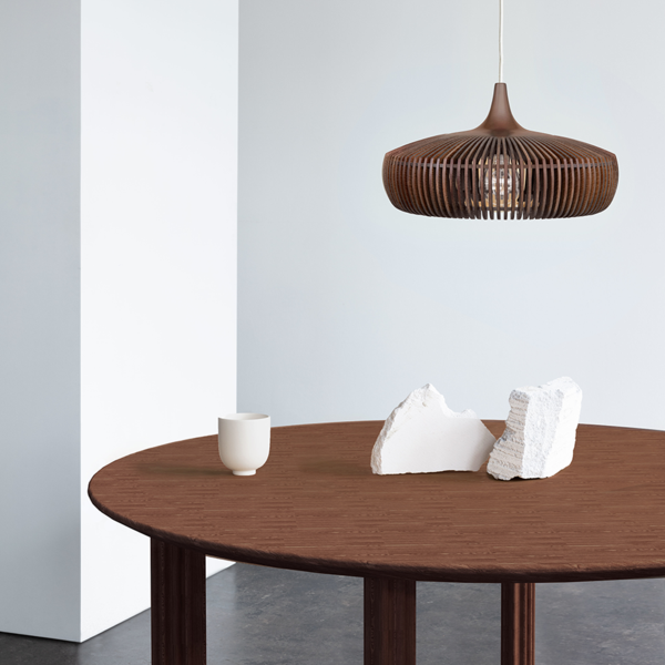 umage clava dine wood 3.png