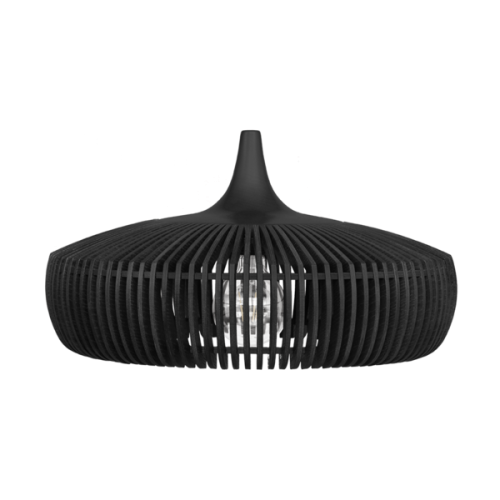 umage clava dine wood 4.png