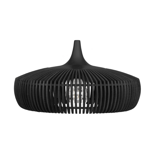 umage clava dine wood 4.png