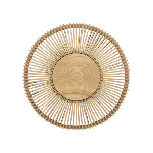 clava up oak large.png