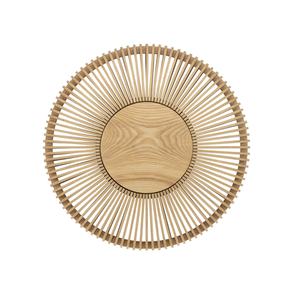 clava up oak large.png