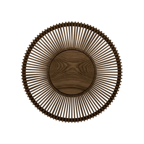 clava up large dark.png