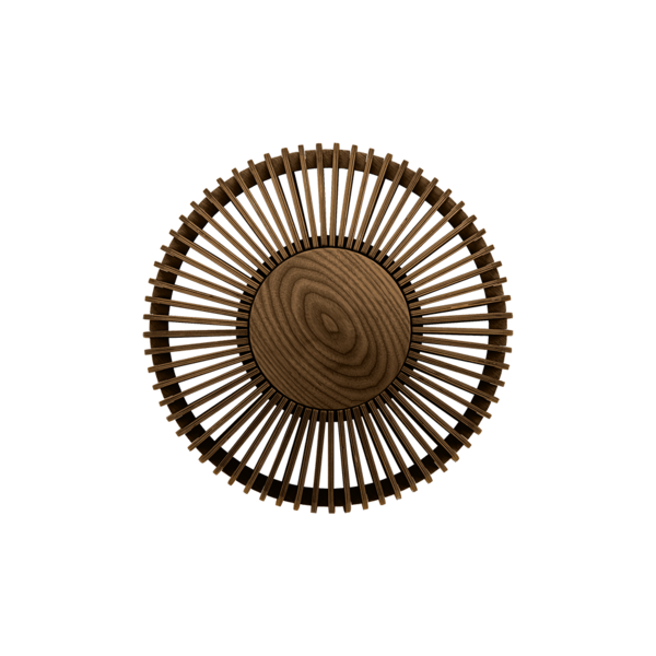 clava up dark oak1.png