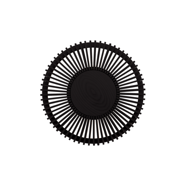 clava up black.png