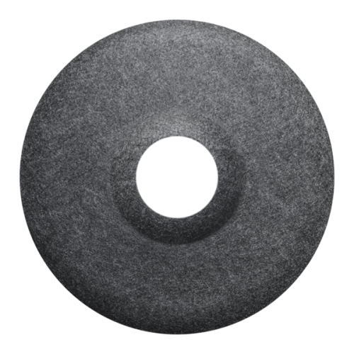 umage shade1.png