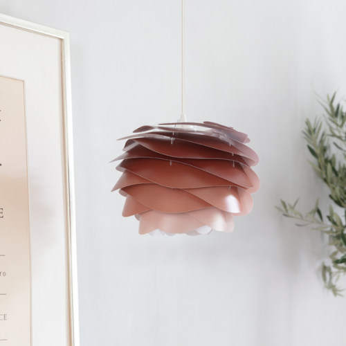 carmina mini makaresz 1.png