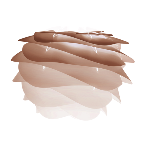 carmina mini makaresz.png