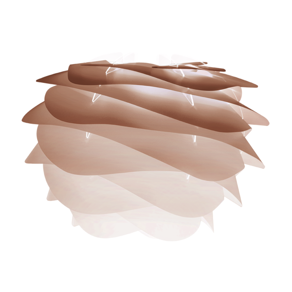 carmina mini makaresz.png