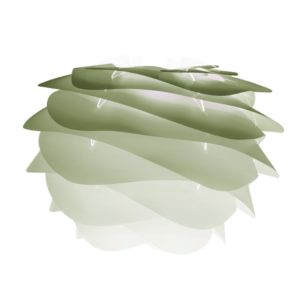 carmina mini zielona.png