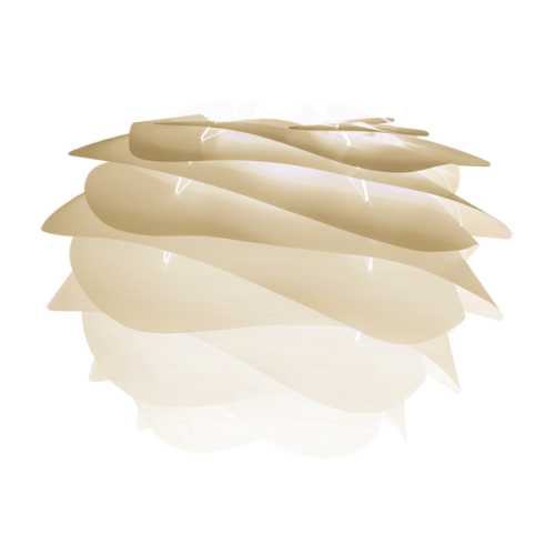 carmina mini dunes.png