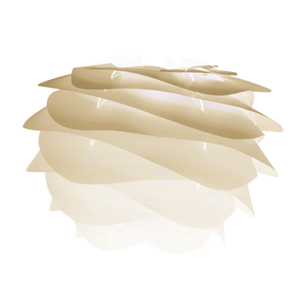 carmina mini dunes.png