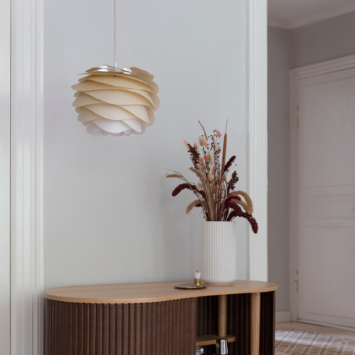 carmina mini dunes1.png