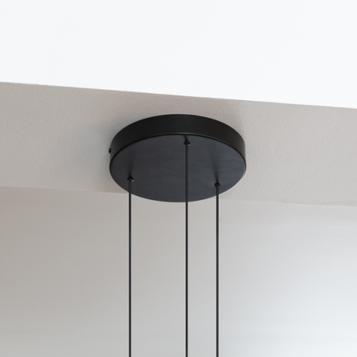 rosette mini 3 1.png