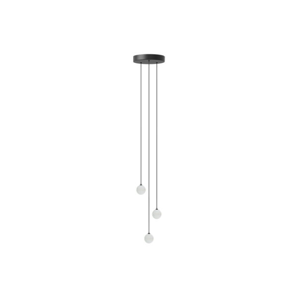 rosette mini 3.png