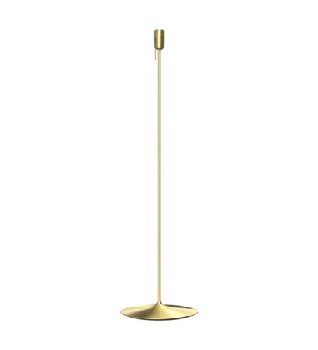 champagne floor.jpg