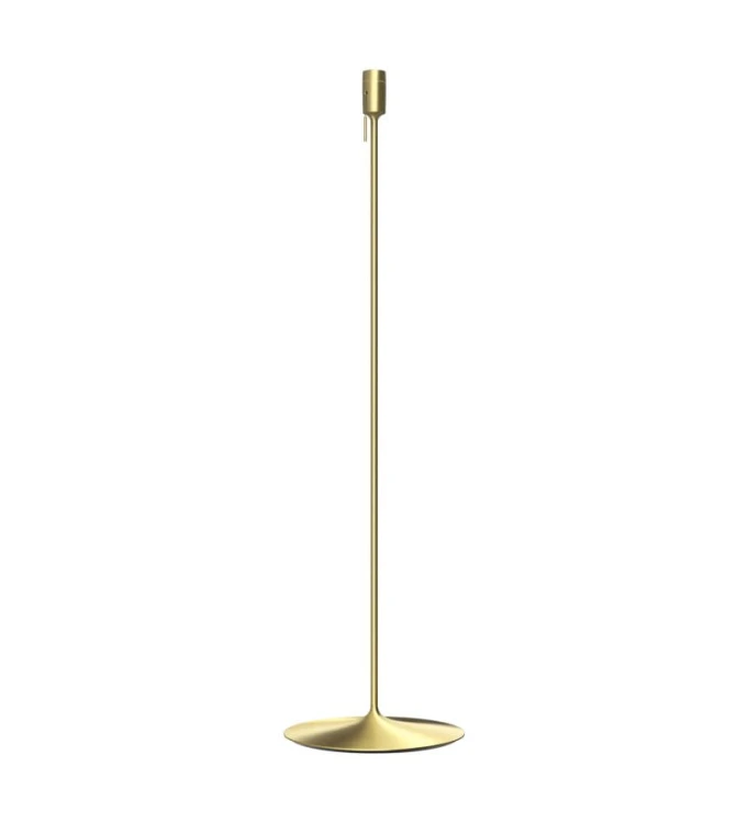 champagne floor.jpg