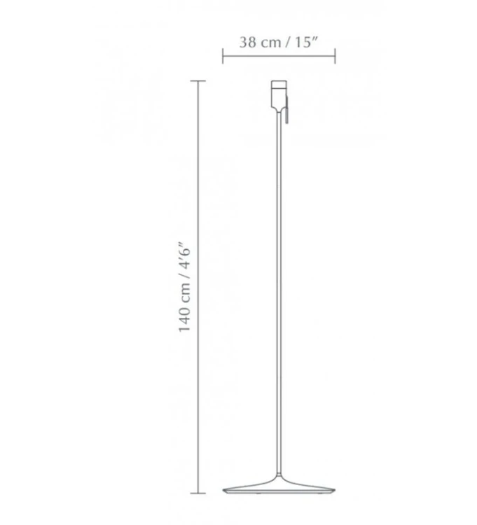 podstawa-do-lamp-champagne-floor-brushed-brass-umage-szczotkowany-mosiadz (1).jpg
