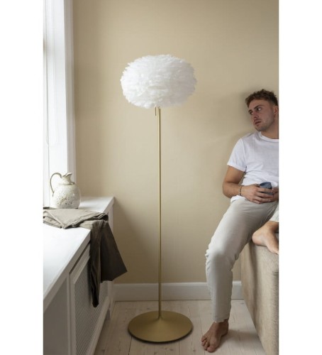 podstawa-do-lamp-champagne-floor-brushed-brass-umage-szczotkowany-mosiadz.jpg