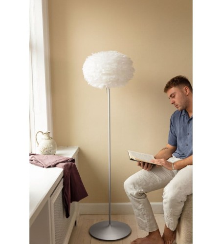 podstawa-do-lamp-champagne-floor-brushed-steel-umage-szczotkowana-stal (1).jpg