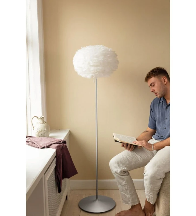 podstawa-do-lamp-champagne-floor-brushed-steel-umage-szczotkowana-stal (1).jpg