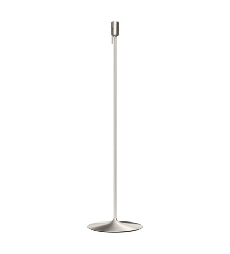 podstawa-do-lamp-champagne-floor-brushed-steel-umage-szczotkowana-stal.jpg