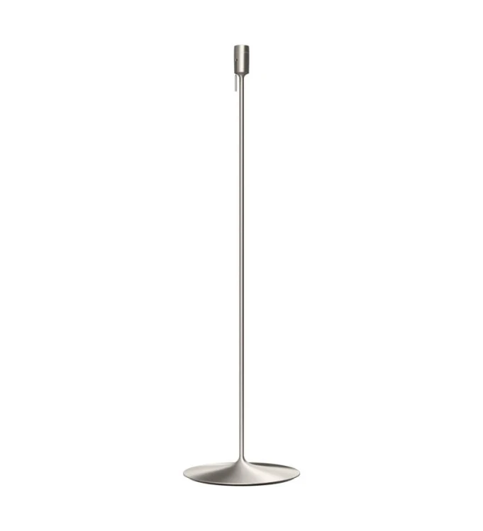 podstawa-do-lamp-champagne-floor-brushed-steel-umage-szczotkowana-stal.jpg