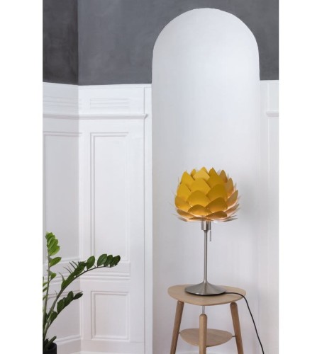 podstawa-do-lamp-champagne-table-brushed-steel-umage-satynowy-nikiel (1).jpg