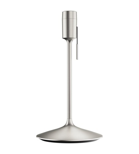 podstawa-do-lamp-champagne-table-brushed-steel-umage-satynowy-nikiel.jpg