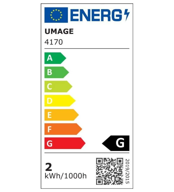zarowka-e27-2w-idea-amber-led-a-srednica-80-mm-umage-bursztynowa (1).jpg