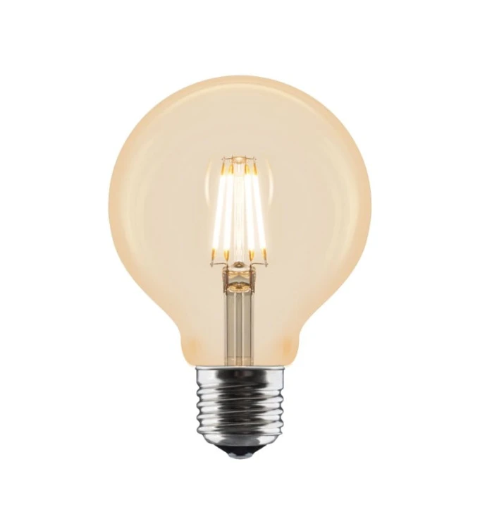 zarowka-e27-2w-idea-amber-led-a-srednica-80-mm-umage-bursztynowa.jpg
