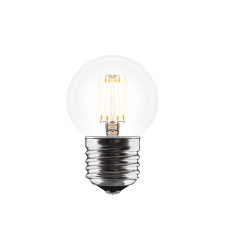 zarowka-e27-4w-idea-led-a-2700k-srednica-40-mm-umage.jpg
