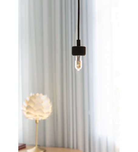 zarowka-g4-2w-idea-led-kl-f-12v-3000k-umage (1).jpg