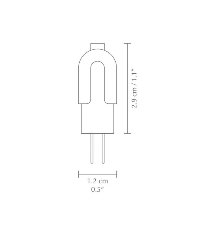 zarowka-g4-2w-idea-led-kl-f-12v-3000k-umage (2).jpg